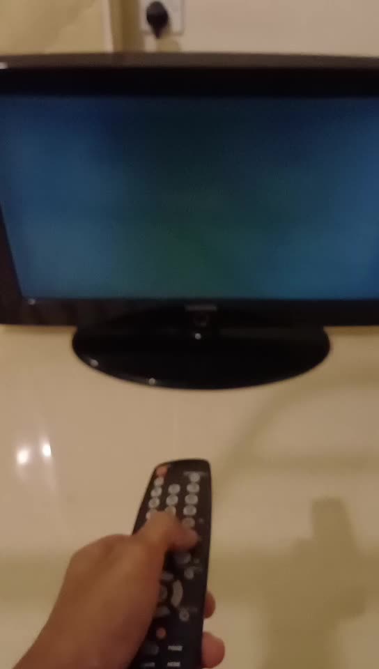 هاتف سامسونج 32 الأساسيتلفزيون سا - 4
