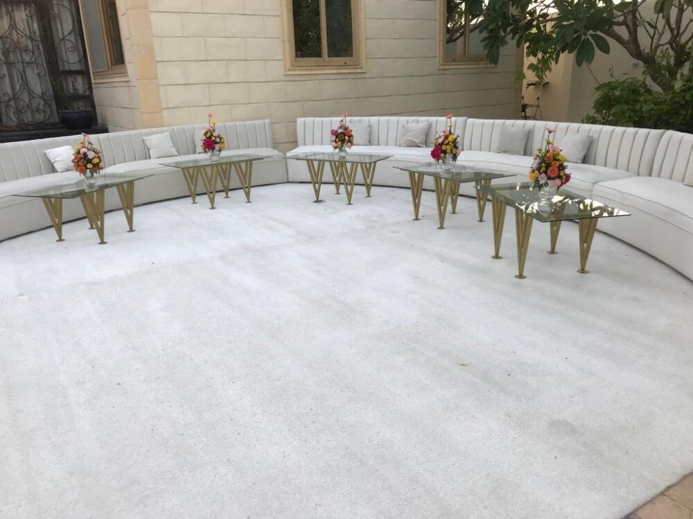 عزاء ليالى الخليج 51235679 - 30