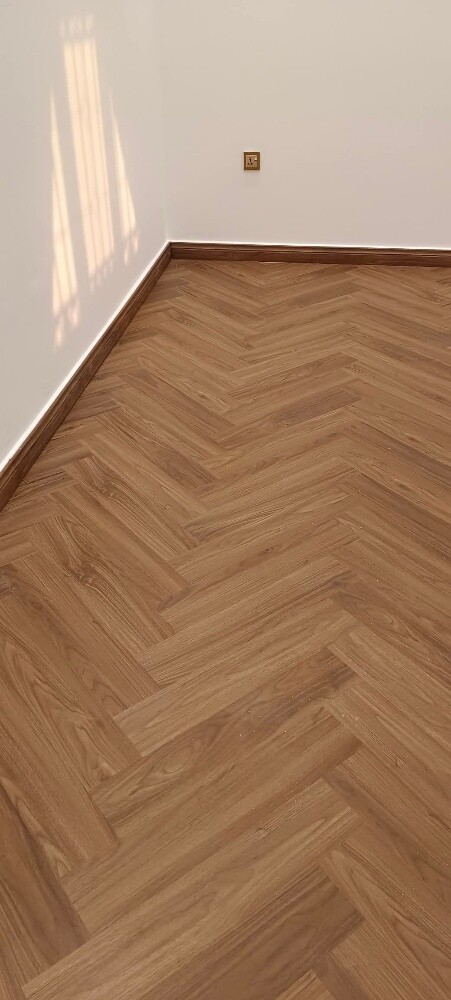 زورومي للديكور - 10