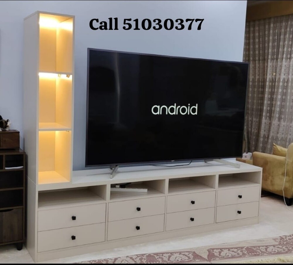 زورومي للديكور - 19