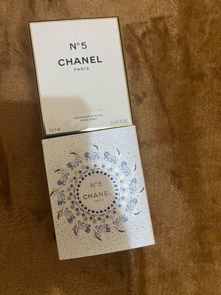 عطور اصلية - 2