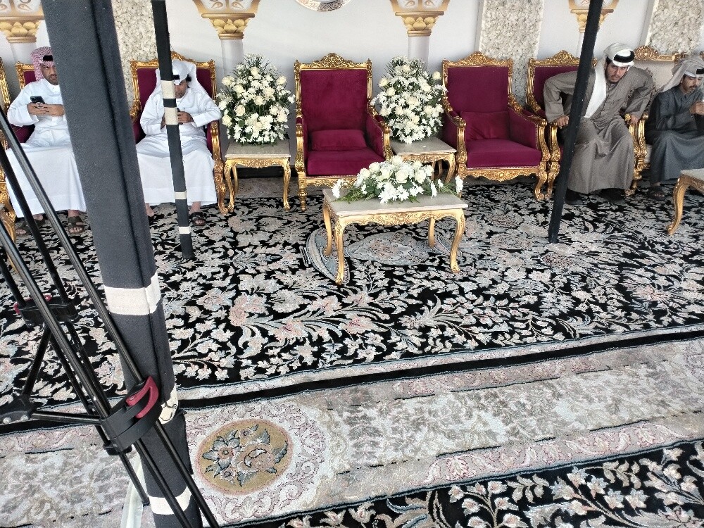 سجاده - 2