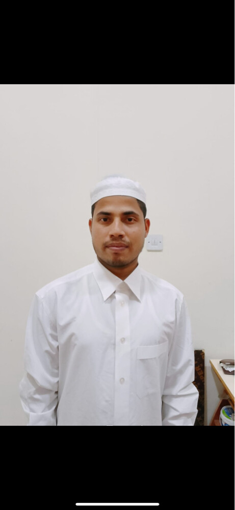 سائق مؤقت - طباخين - مقهوي سرفيس - 9