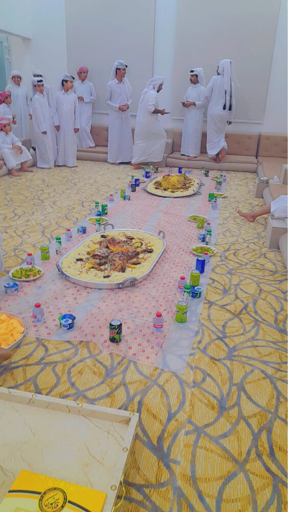 سائق مؤقت - طباخين - مقهوي سرفيس - 16