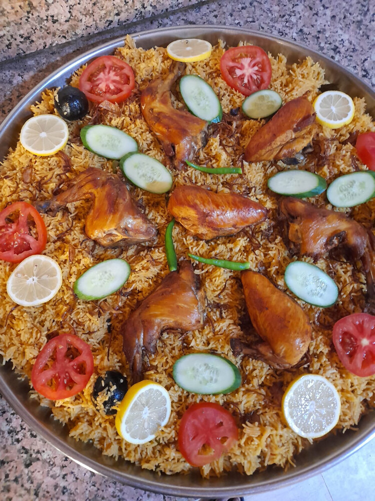 سائق مؤقت - طباخين - مقهوي سرفيس - 14