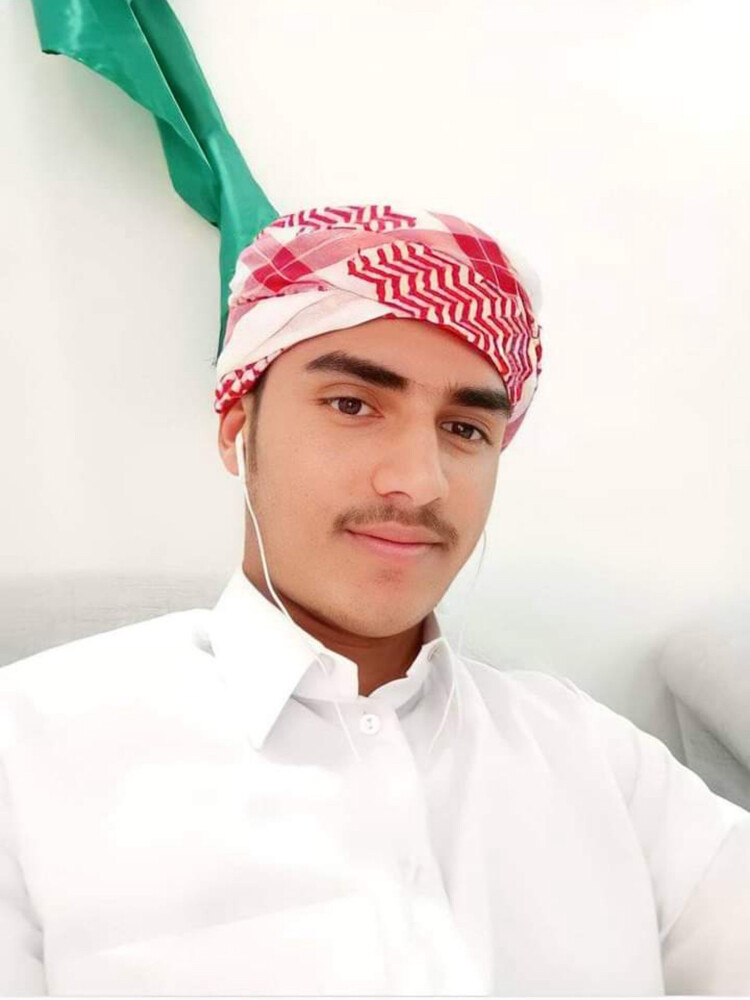 سائق مؤقت - طباخين - مقهوي سرفيس - 2