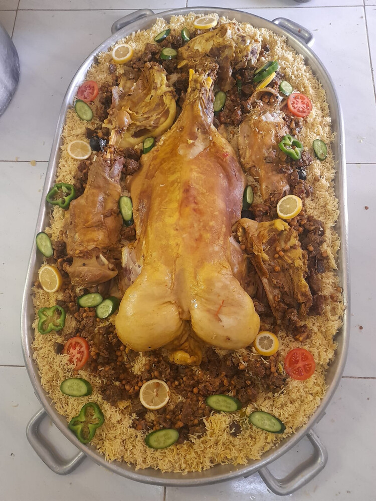 سائق مؤقت - طباخين - مقهوي سرفيس - 13