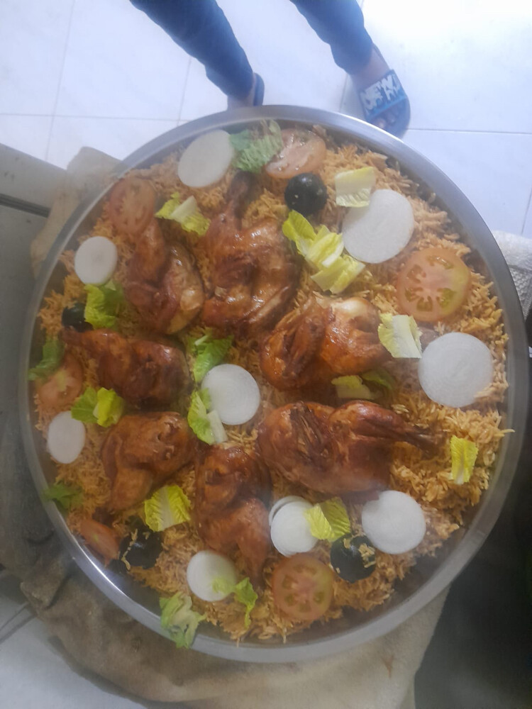 سائق مؤقت - طباخين - مقهوي سرفيس - 15