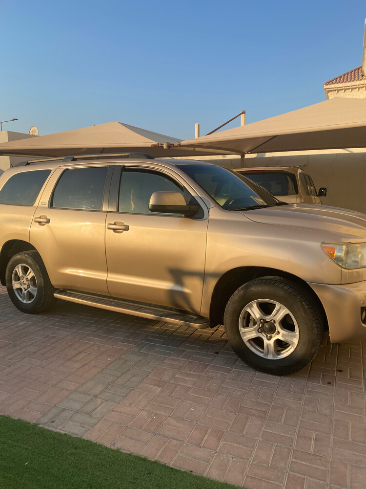 سعود - 2