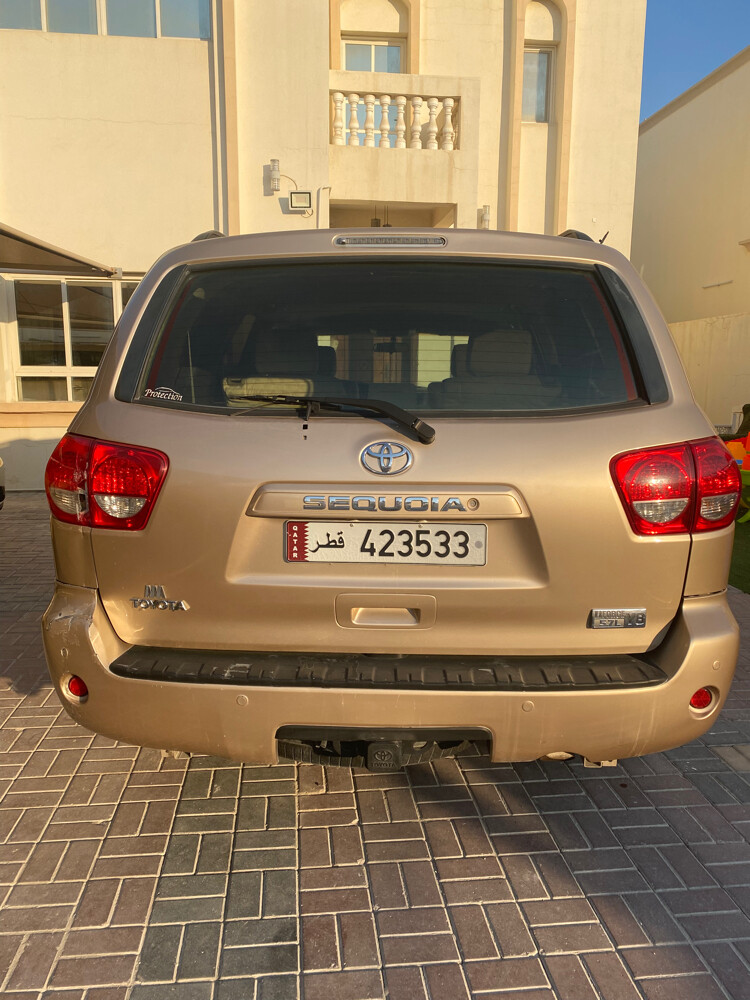 سعود - 5