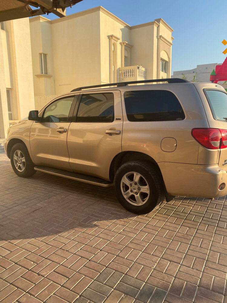 سعود - 6