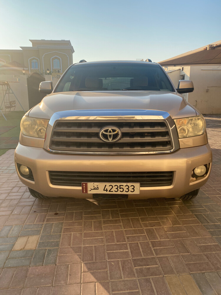 سعود - 1