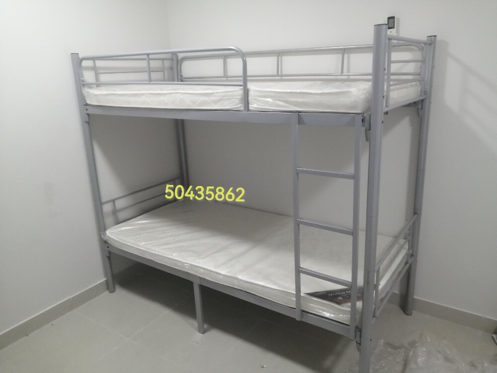 sale new silver double%/ - 2