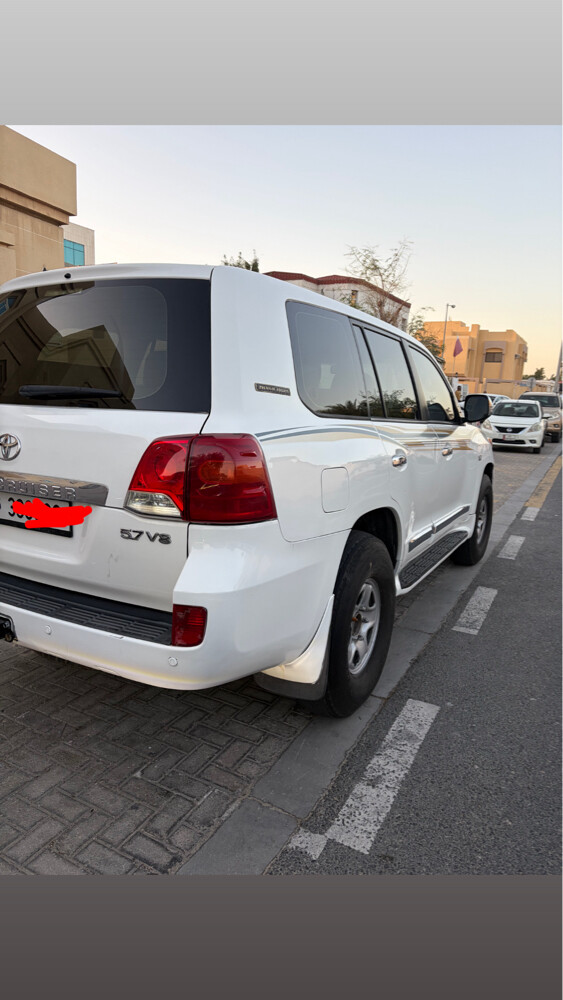 فيكسار 2013  - 4
