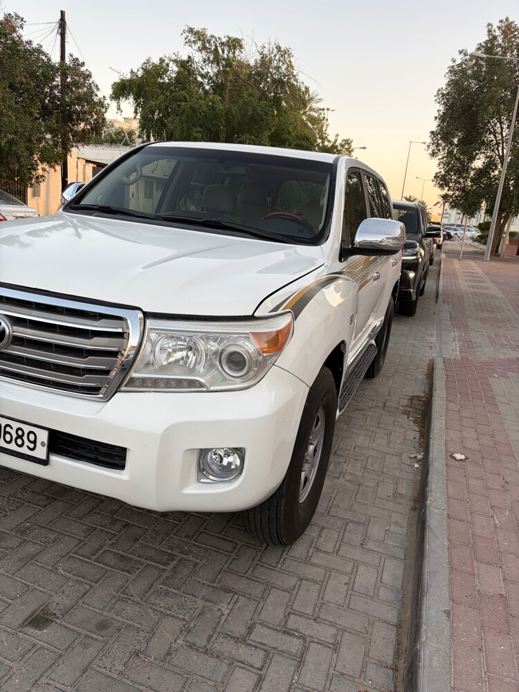 فيكسار 2013  - 6
