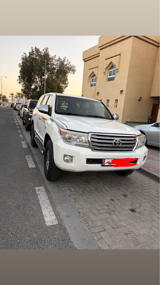 فيكسار 2013  - 1