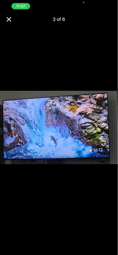 TCL 65 - 3