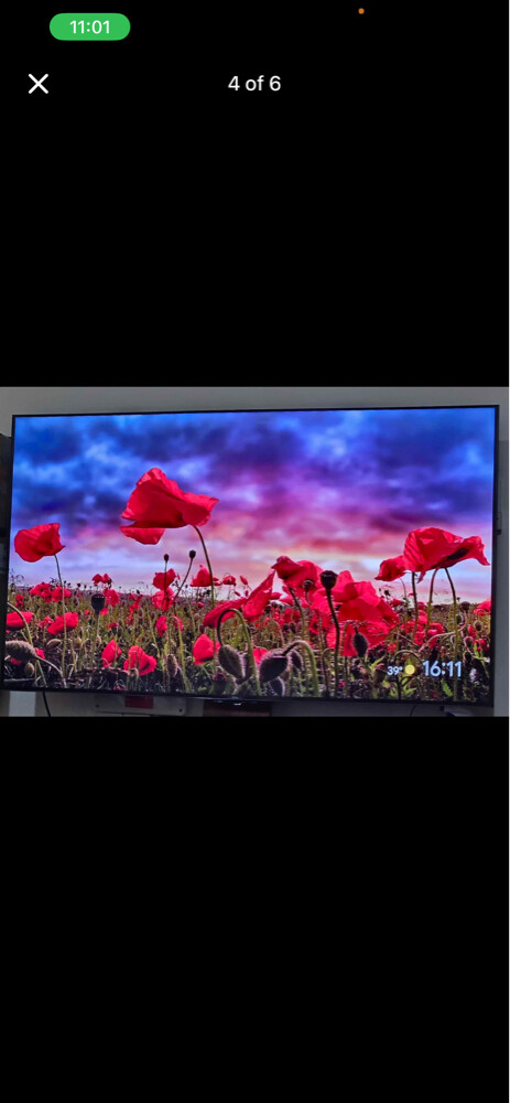 TCL 65 - 2