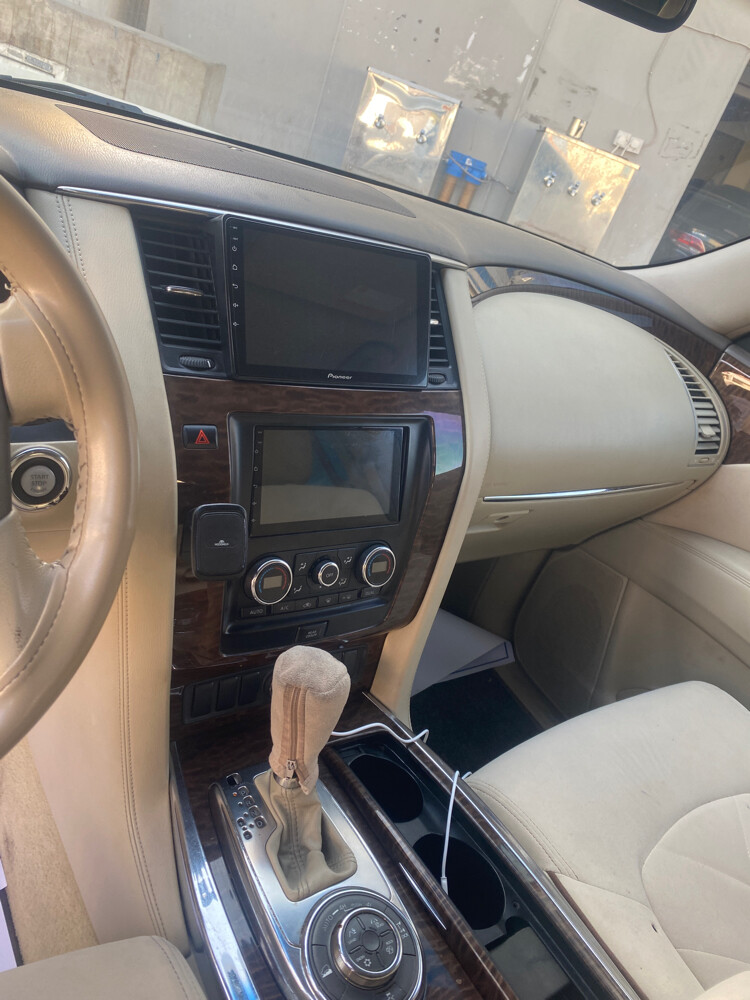 for sale  - 6