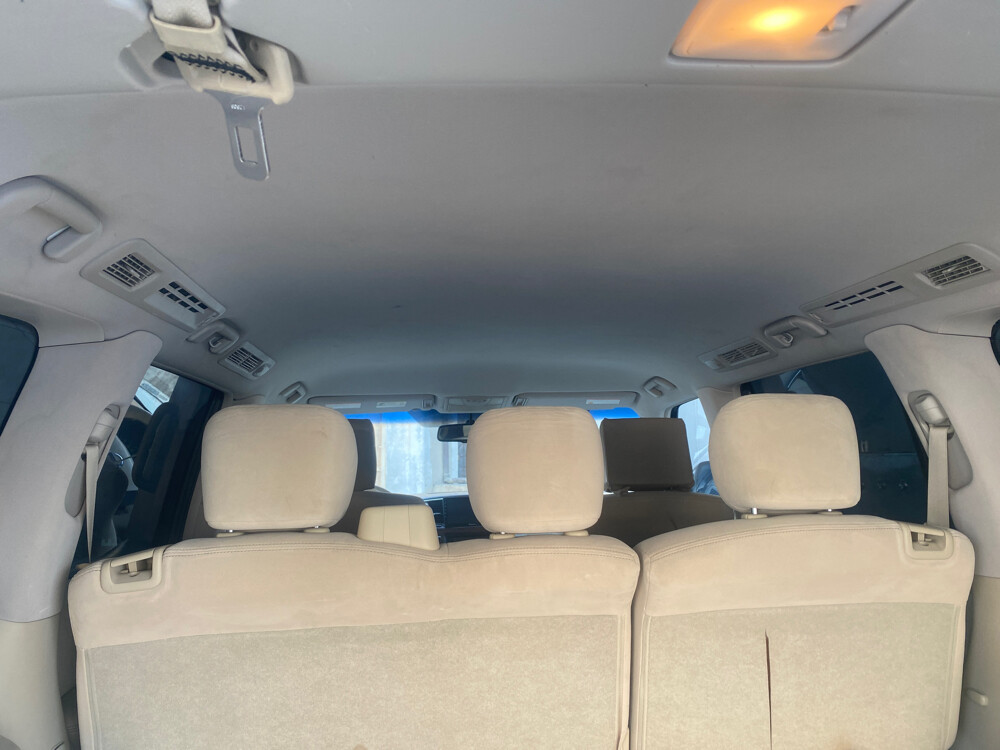 for sale  - 14