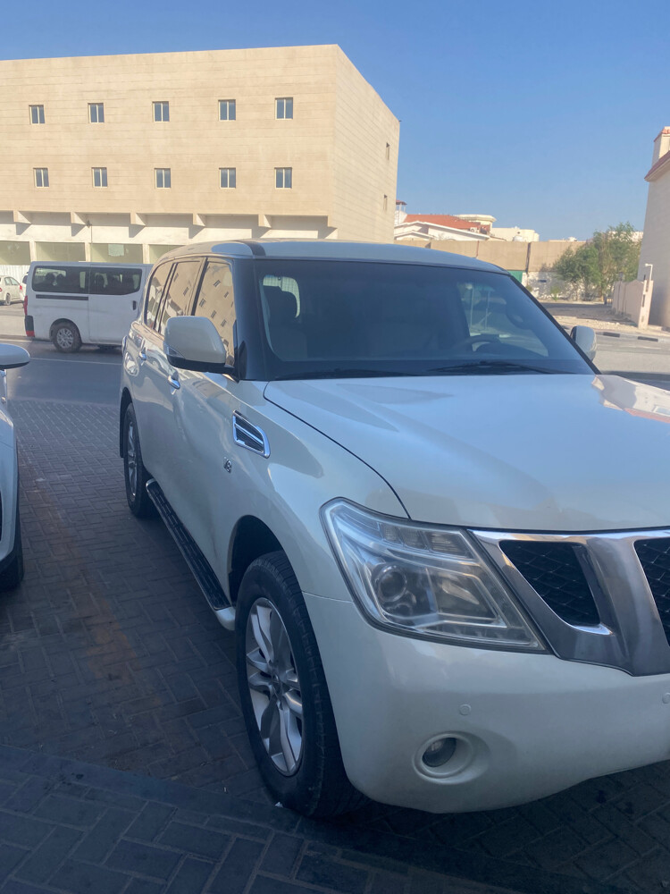 for sale  - 9