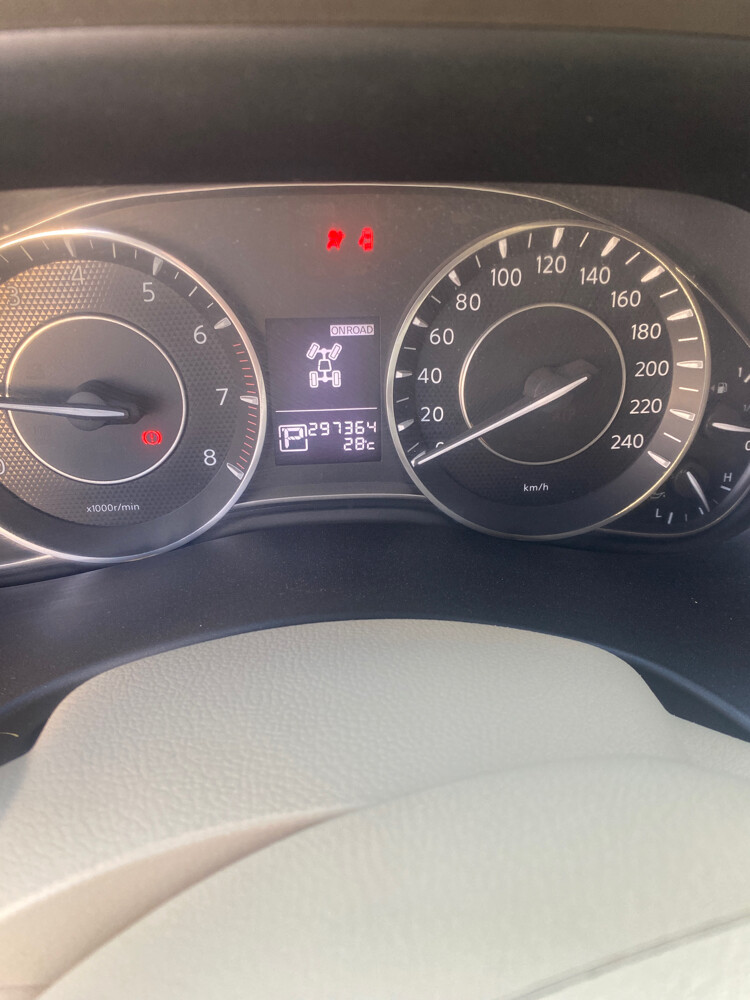 for sale  - 12