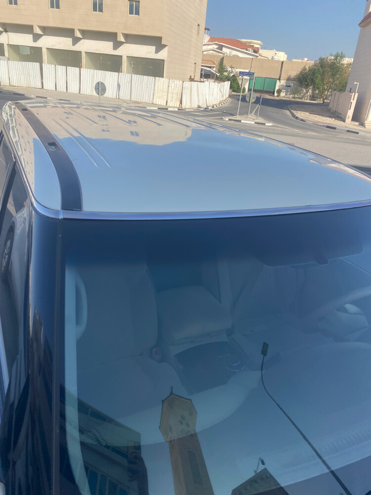 for sale  - 8