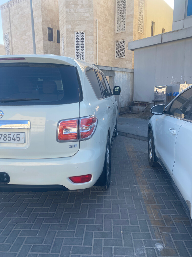 for sale  - 10
