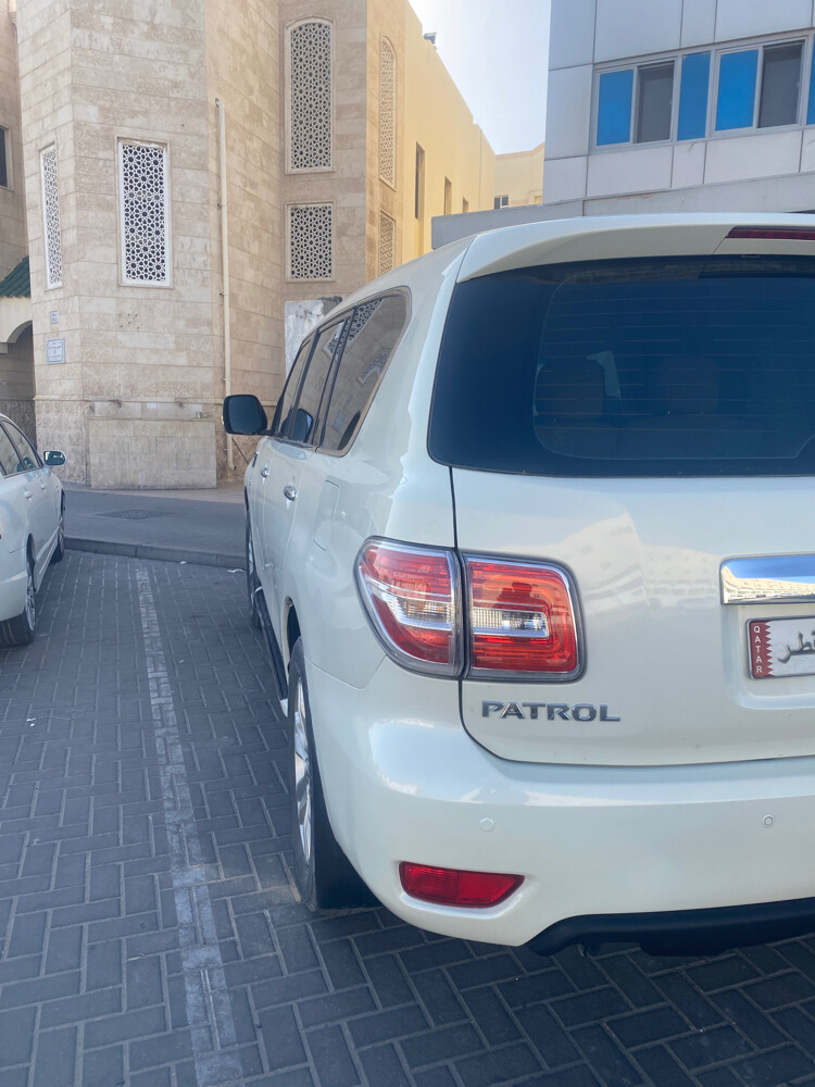 for sale  - 4