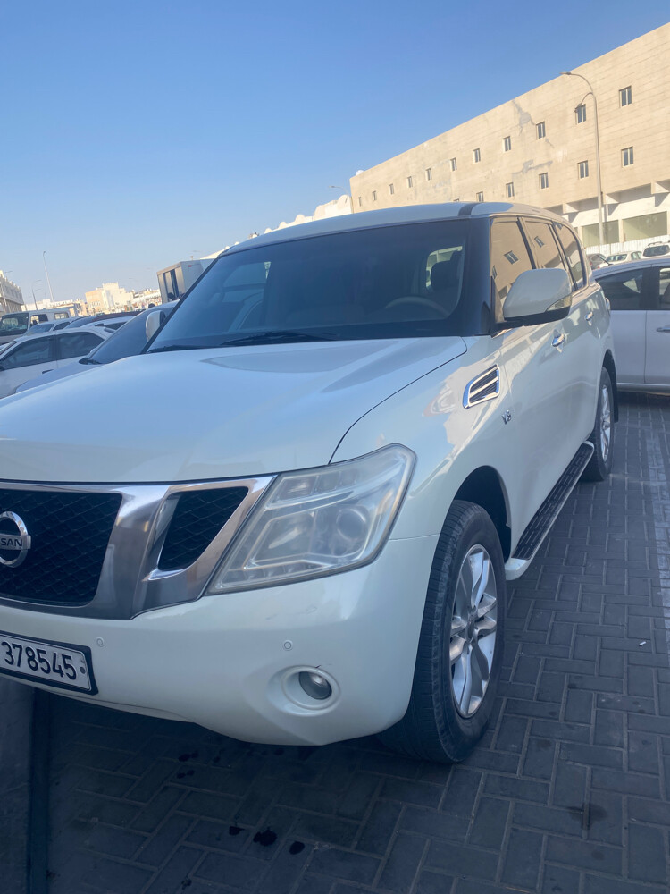 for sale  - 7