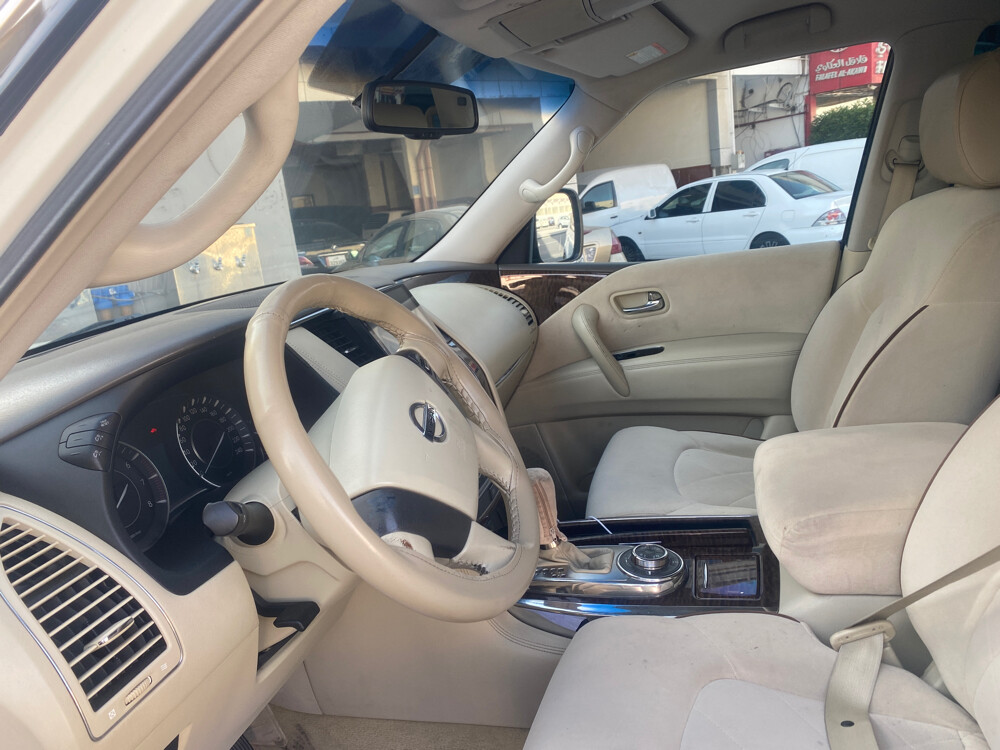 for sale  - 11