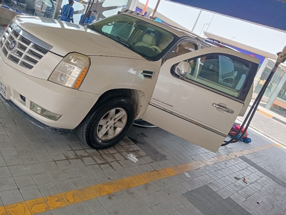 للبيع - 8