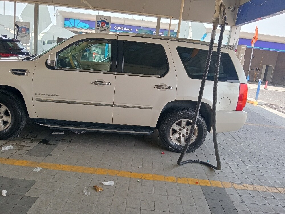 للبيع - 6