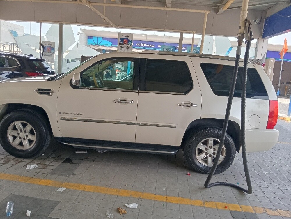 للبيع - 5