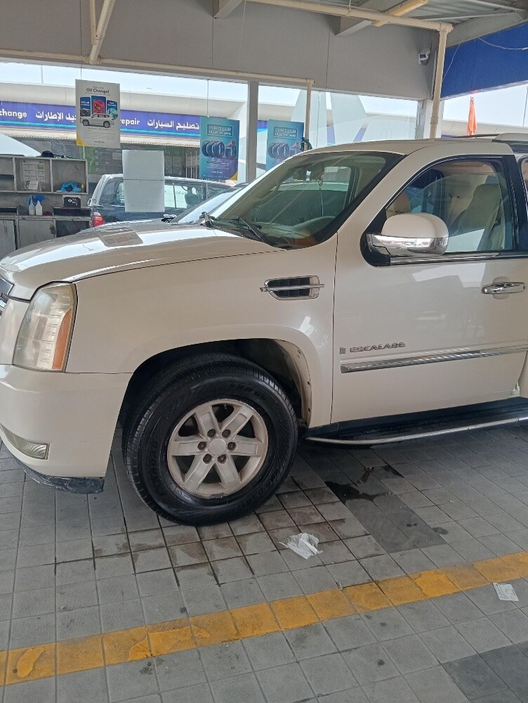 للبيع - 3