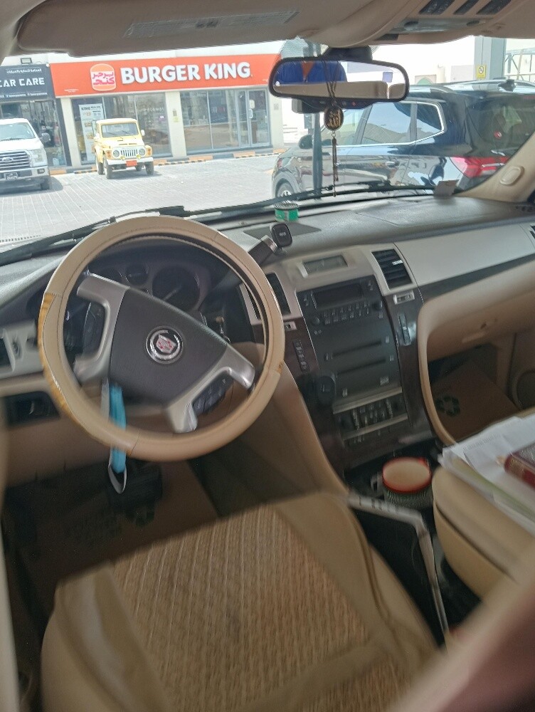 للبيع - 9