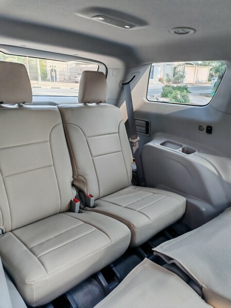 GMC ACADIA 2023 URGENT SALE - 7