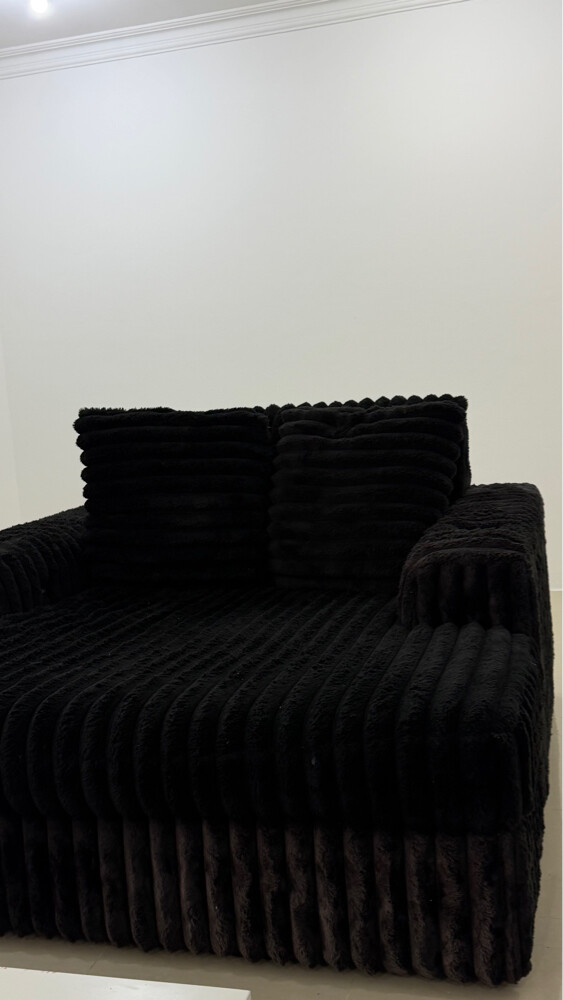 large size like a bed - 2