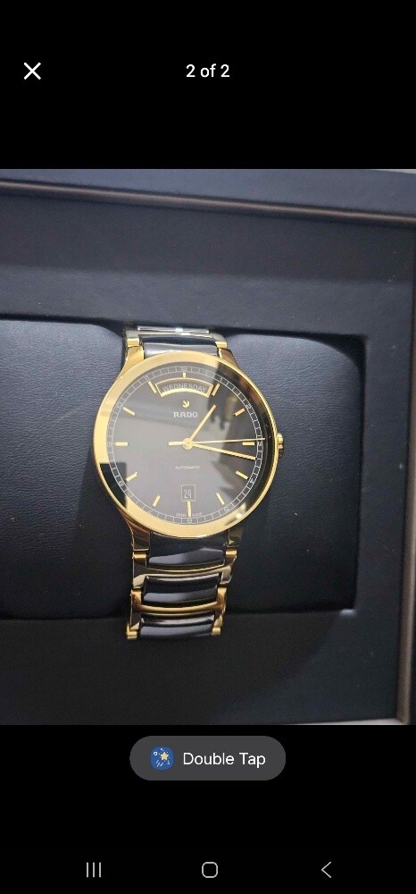 Rado - 2