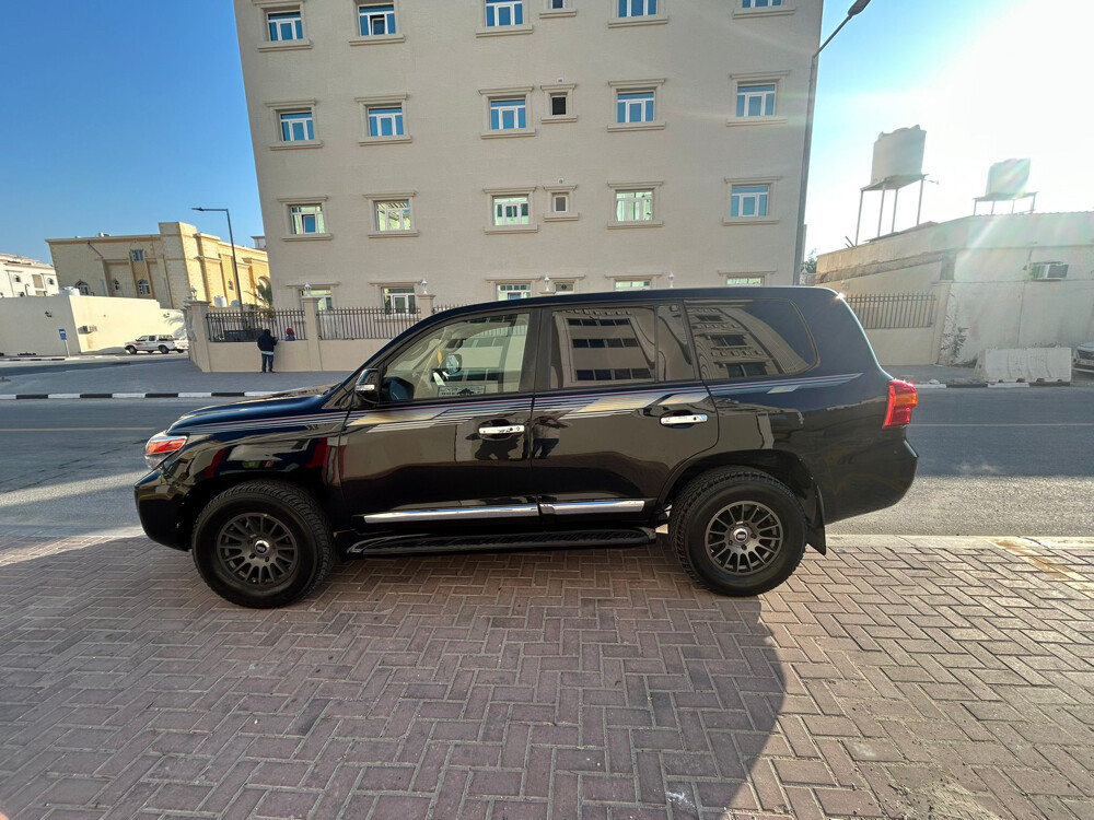جكسار نظيف - 3