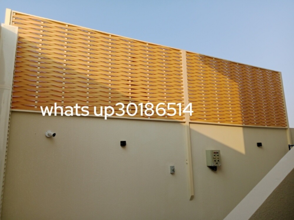 All kinds of Steel fixing job.
Sp - 6