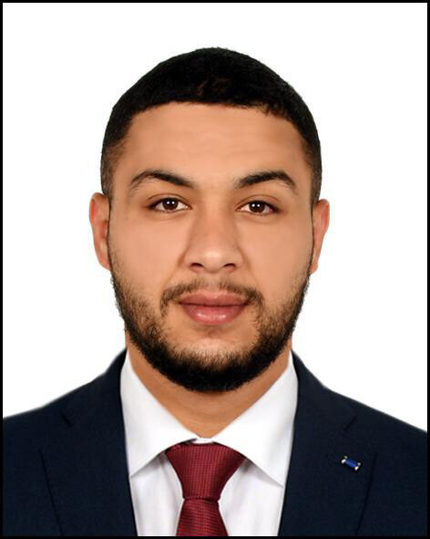 hammadi marzouki - 1
