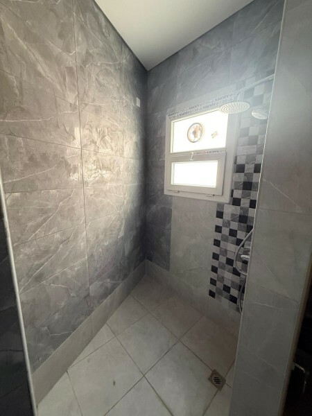 الوكره للاستثمار عماره تجاري جديد - 7