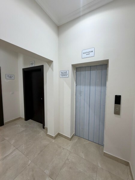 الوكره للاستثمار عماره تجاري جديد - 4