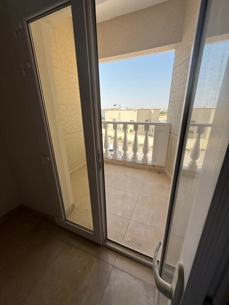 الوكره للاستثمار عماره تجاري جديد - 6