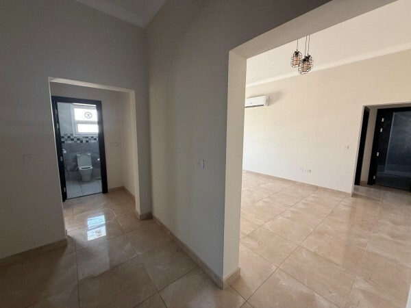 الوكره للاستثمار عماره تجاري جديد - 5