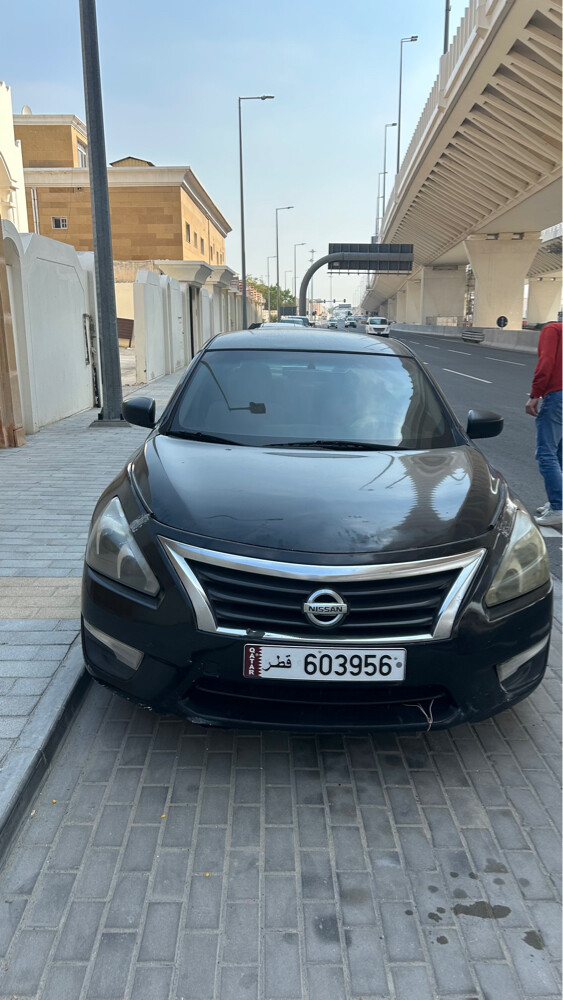 للبيع - 1