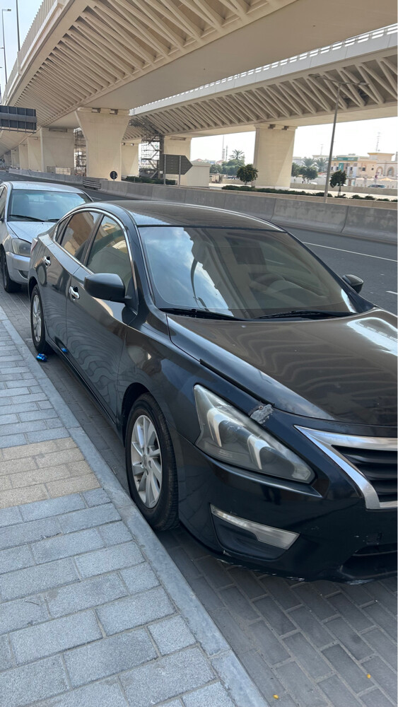 للبيع - 3