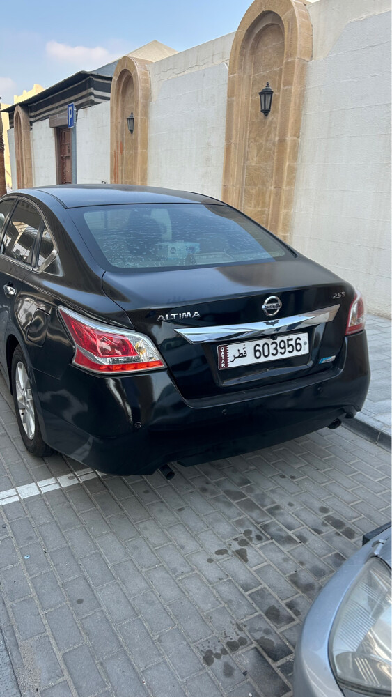 للبيع - 2