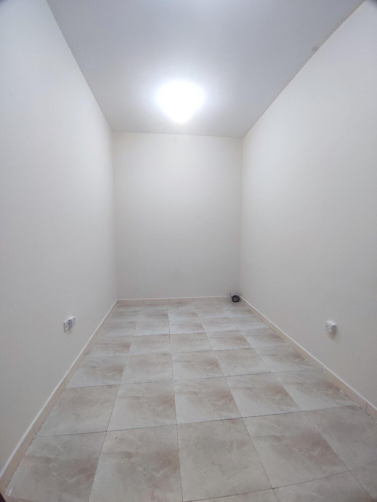 Room for rent - 3